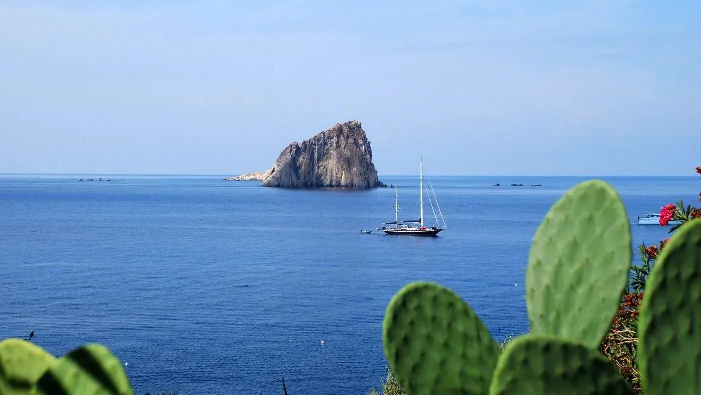 Fotovoltaico Sicilia
