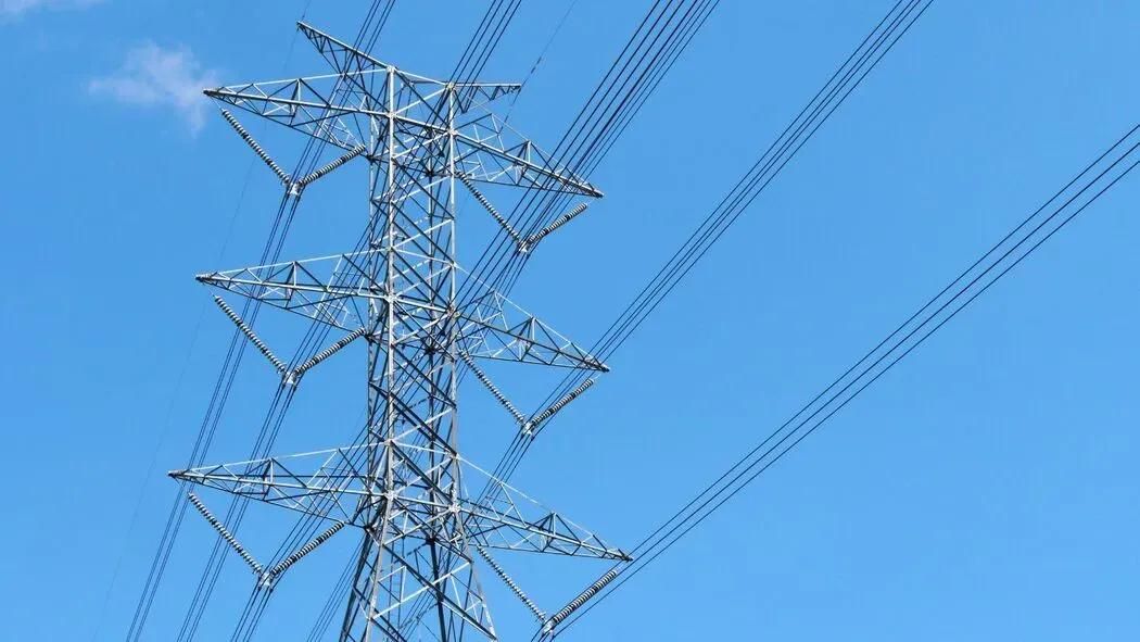 Fotovoltaico Scambio sul Posto