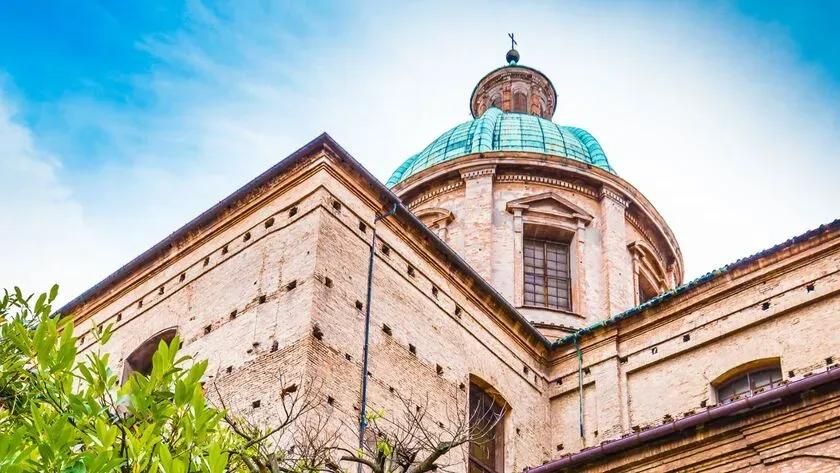 Fotovoltaico Ravenna