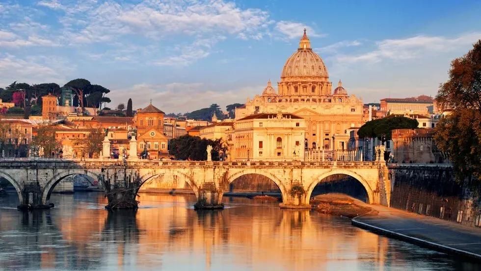 Fotovoltaico Lazio