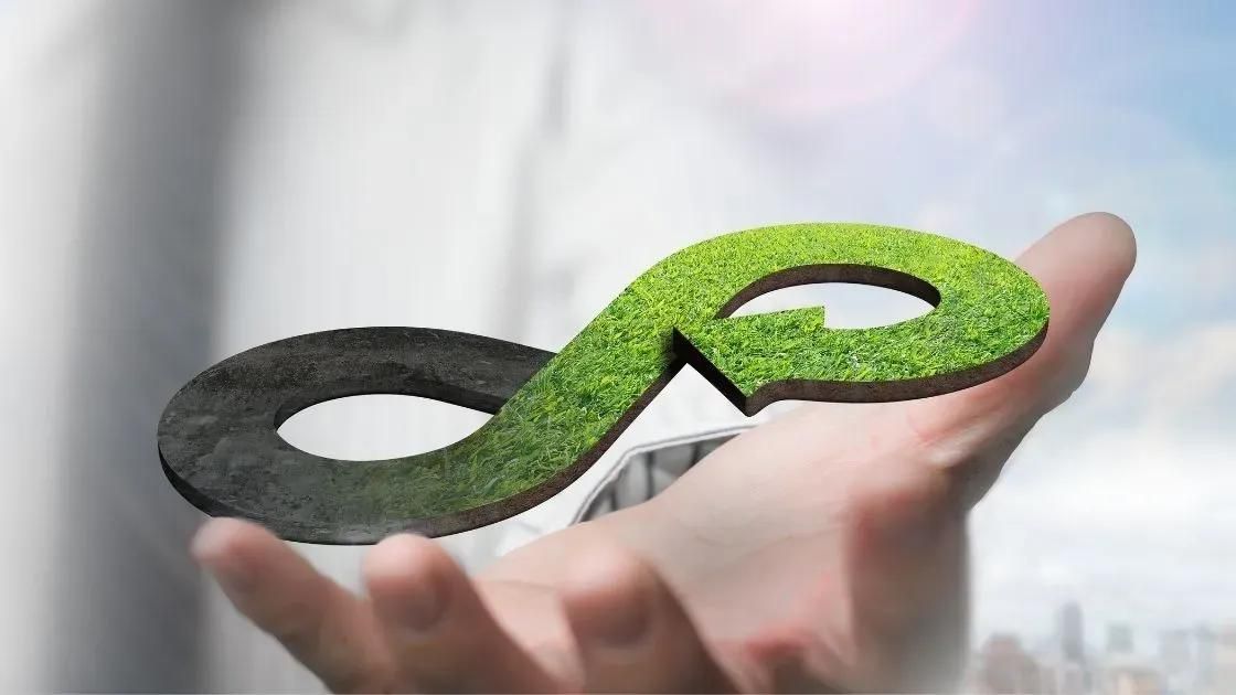 Economia circolare