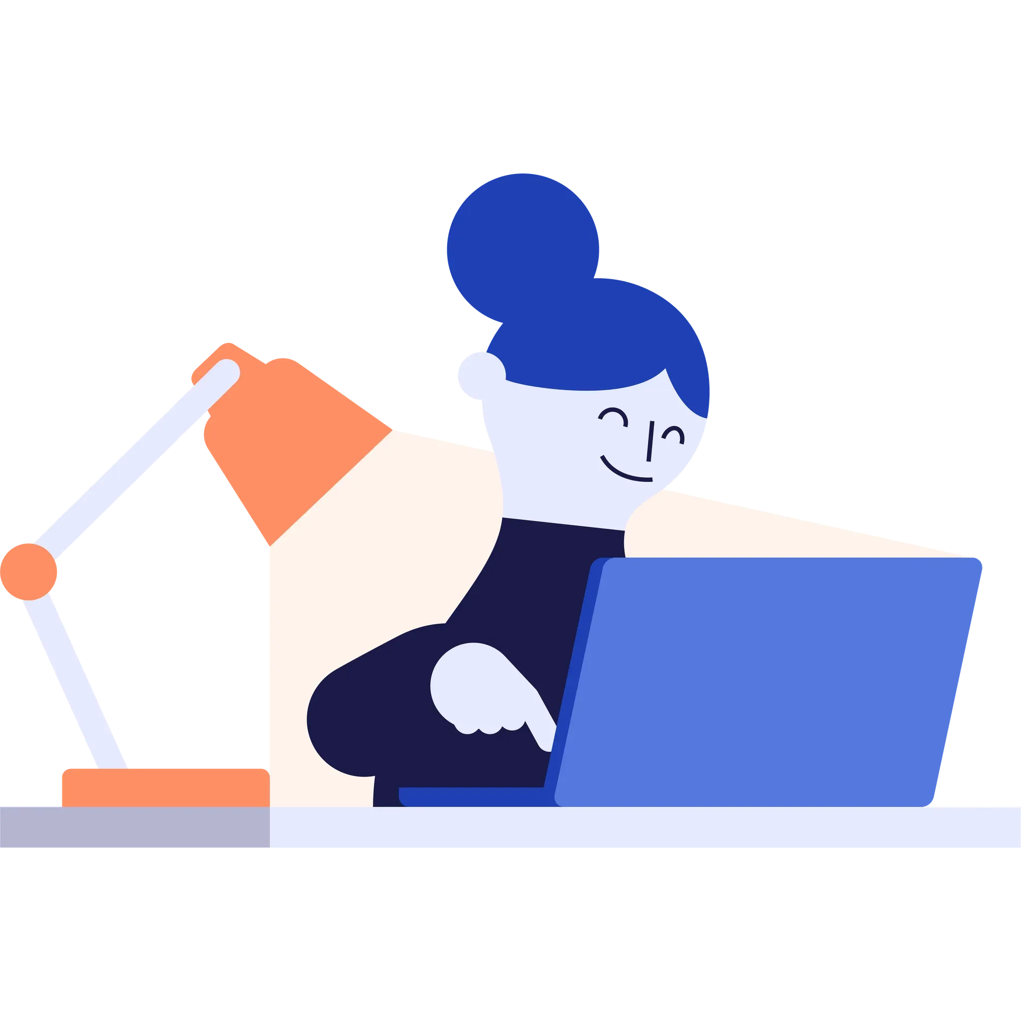 Computer