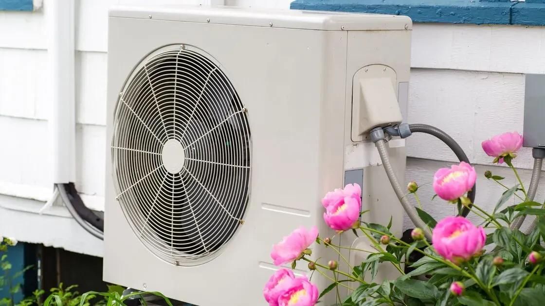 Pompe di Calore
