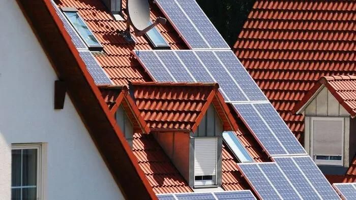 Installatori fotovoltaici