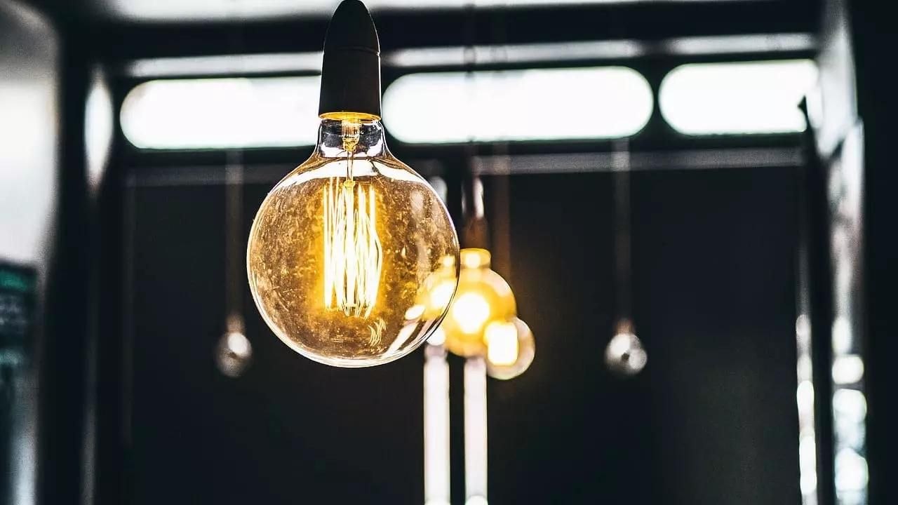 Energia elettrica