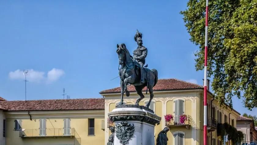Fotovoltaico Asti
