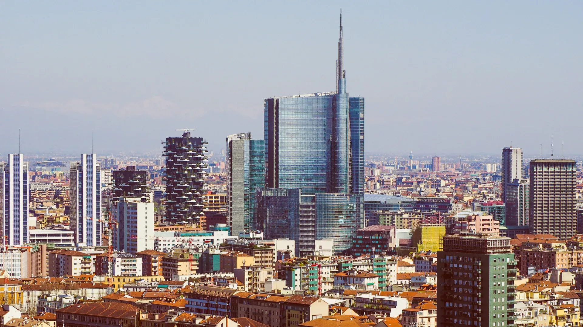 Lombardia