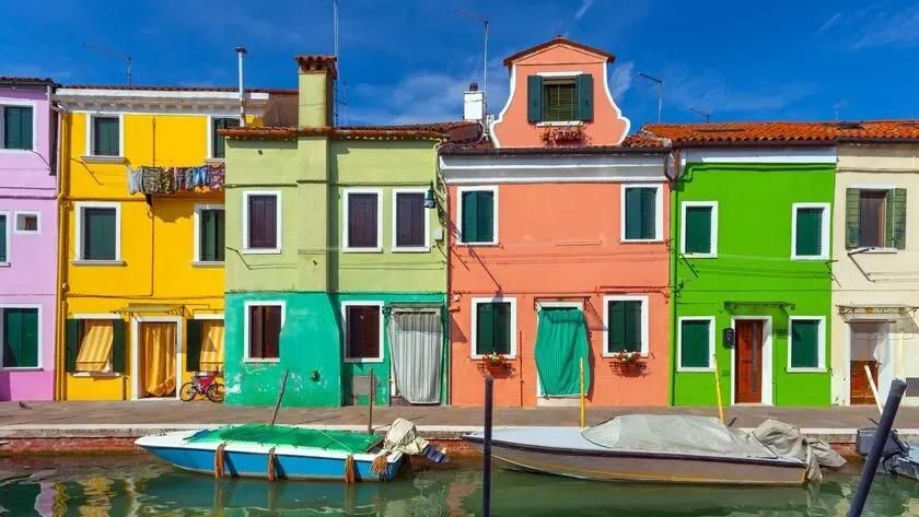 Fotovoltaico Veneto