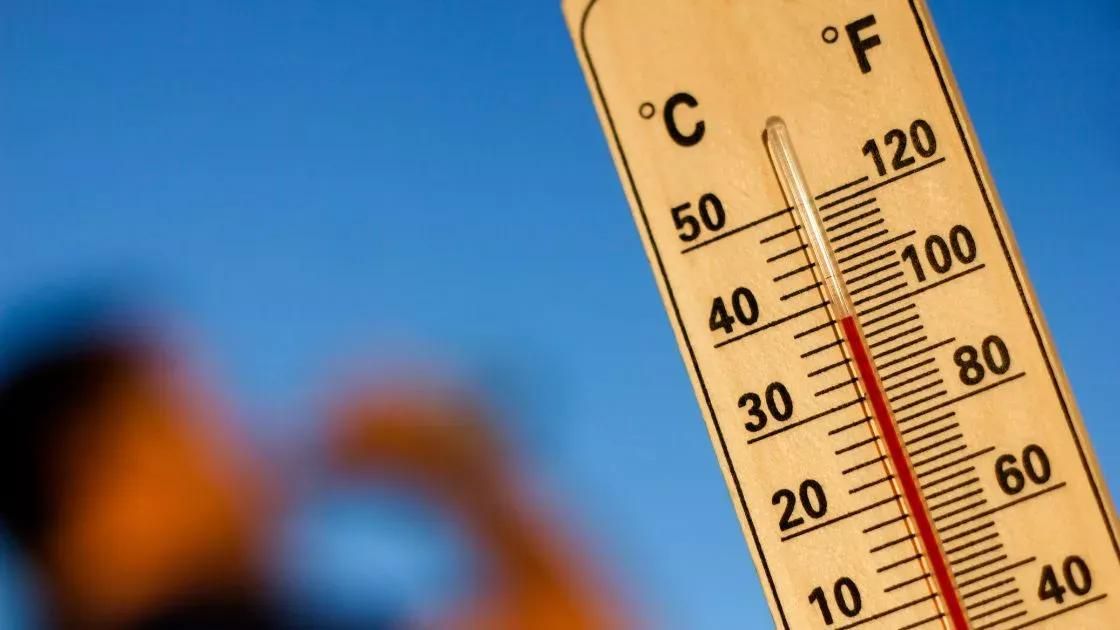 Ondate di calore