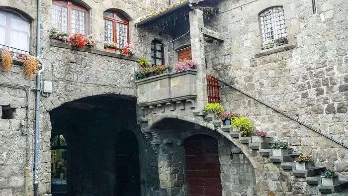 Fotovoltaico Viterbo