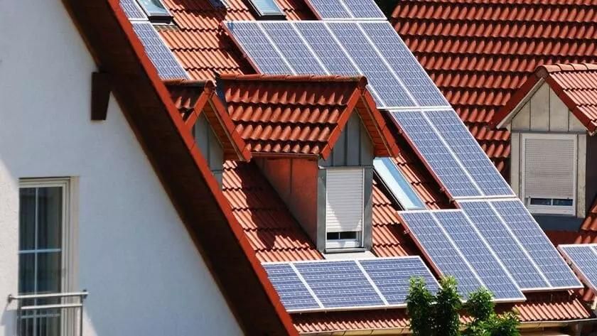 Fotovoltaico