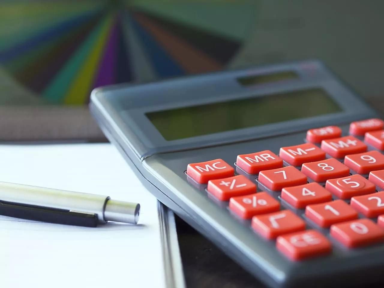 Superbonus 110 e cessione del credito 2022