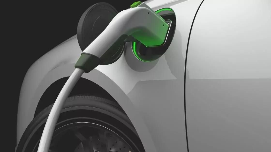 e-mobility