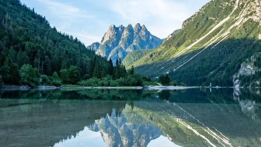 Fotovoltaico Friuli Venezia Giulia