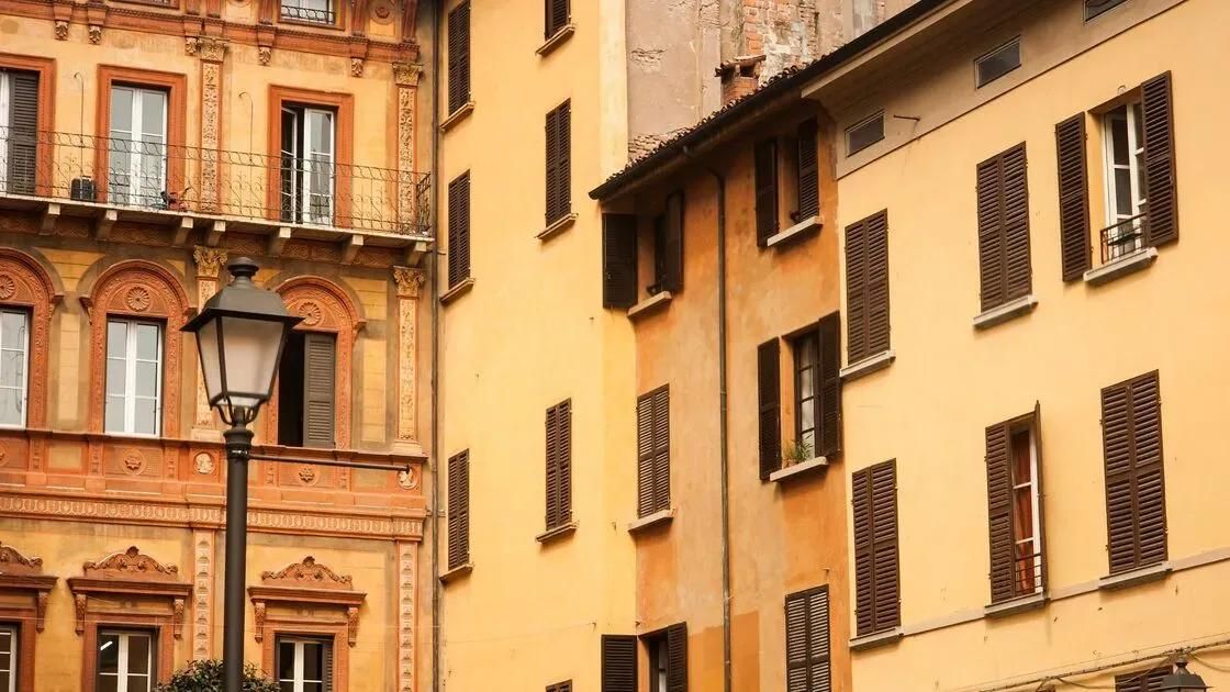 Fotovoltaico Reggio Emilia