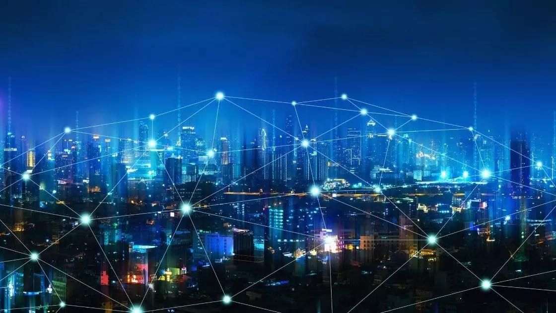Smart Grid