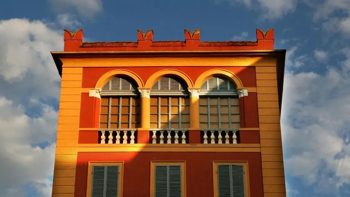 Fotovoltaico Modena