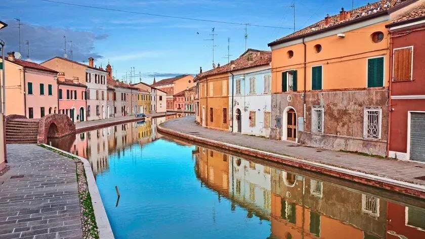 Fotovoltaico Emilia Romagna