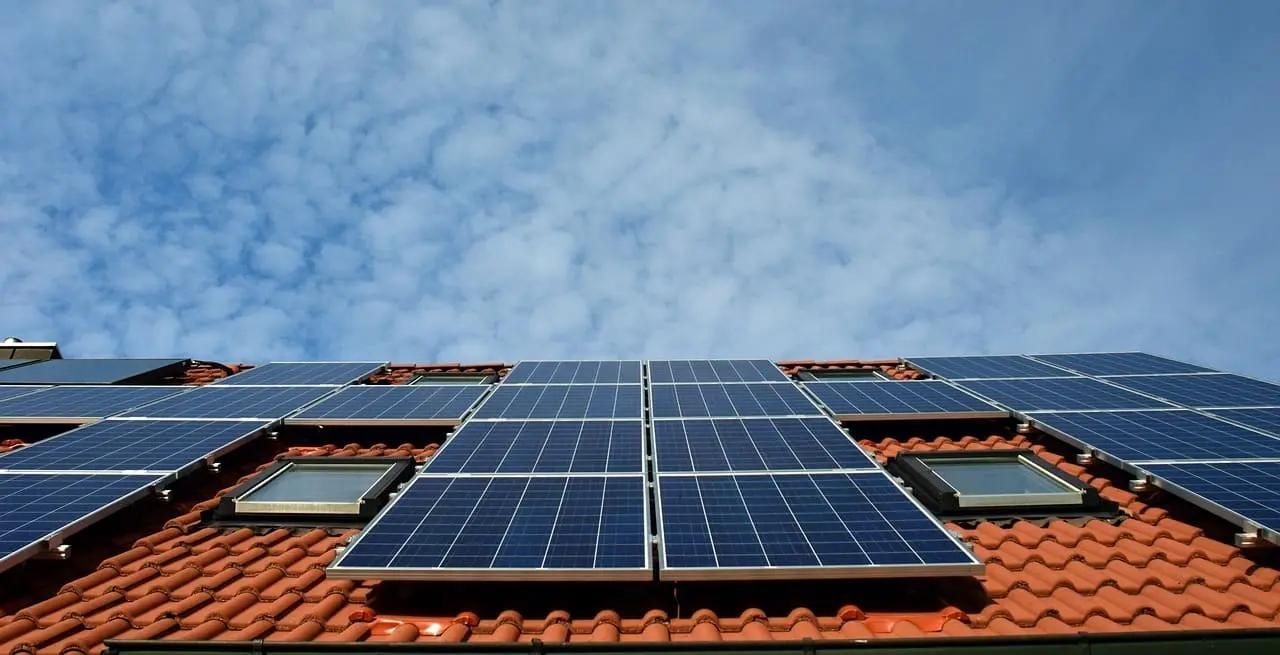 Pannelli fotovoltaici: tutto ciò che devi sapere