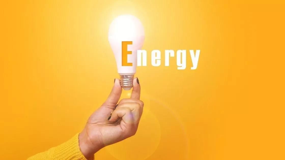 La riqualificazione energetica