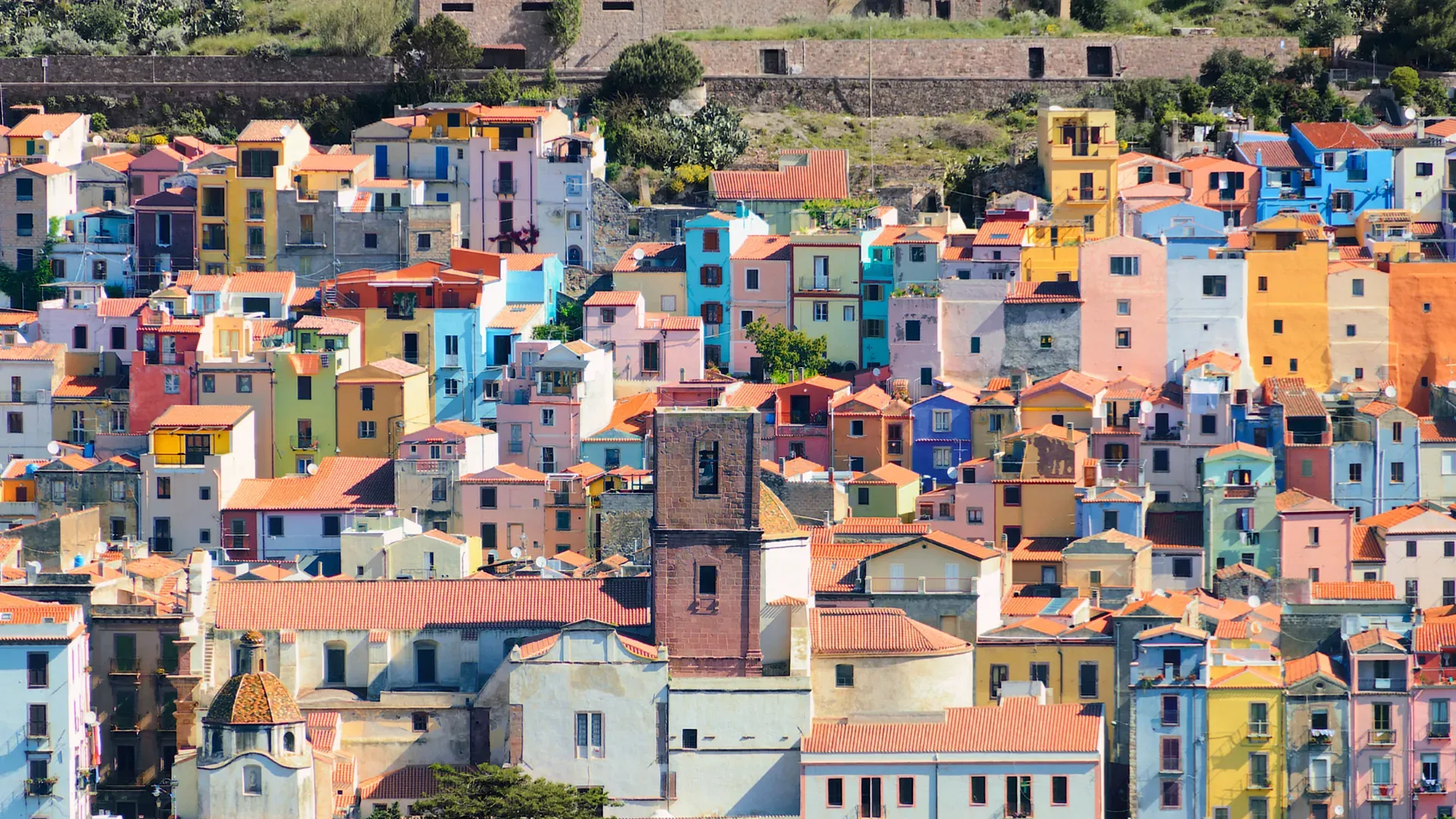 Sardegna