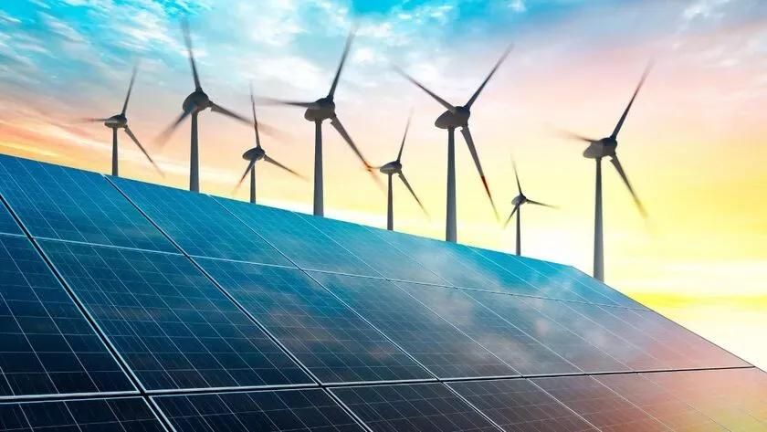 Fotovoltaico e decarbonizzazione