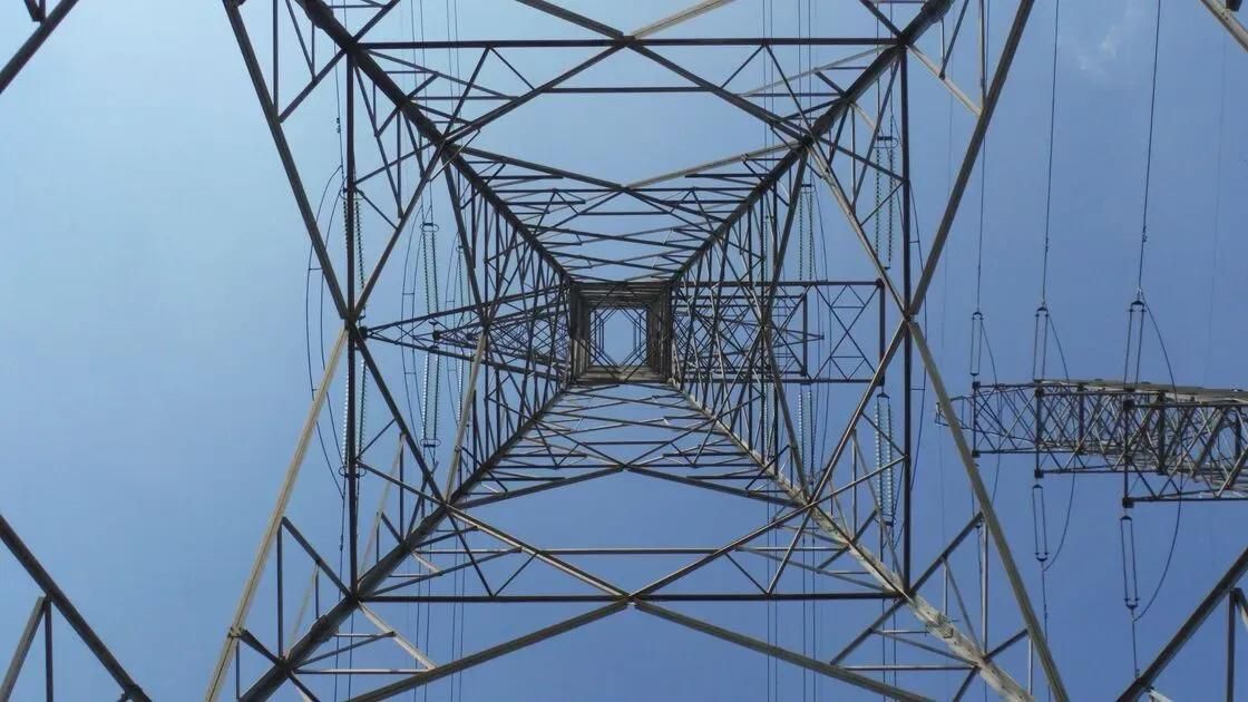 Allaccio fotovoltaico
