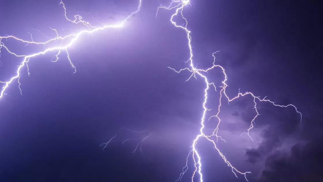 Sovratensione impianto fotovoltaico