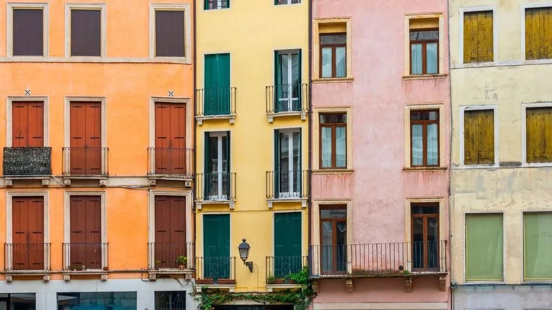 Fotovoltaico Vicenza