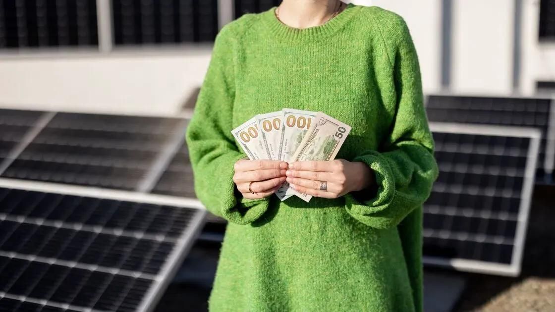 Risparmio bolletta