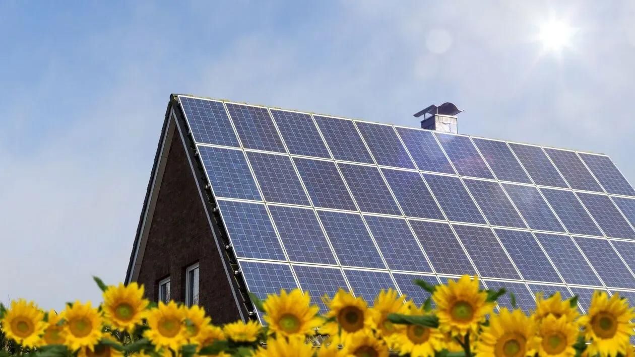 Durata impianto fotovoltaico