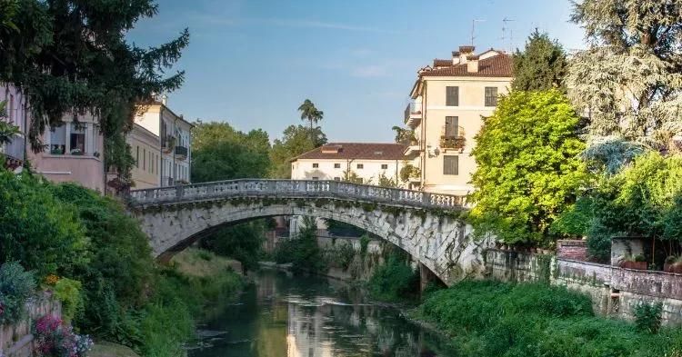 Fotovoltaico Vicenza
