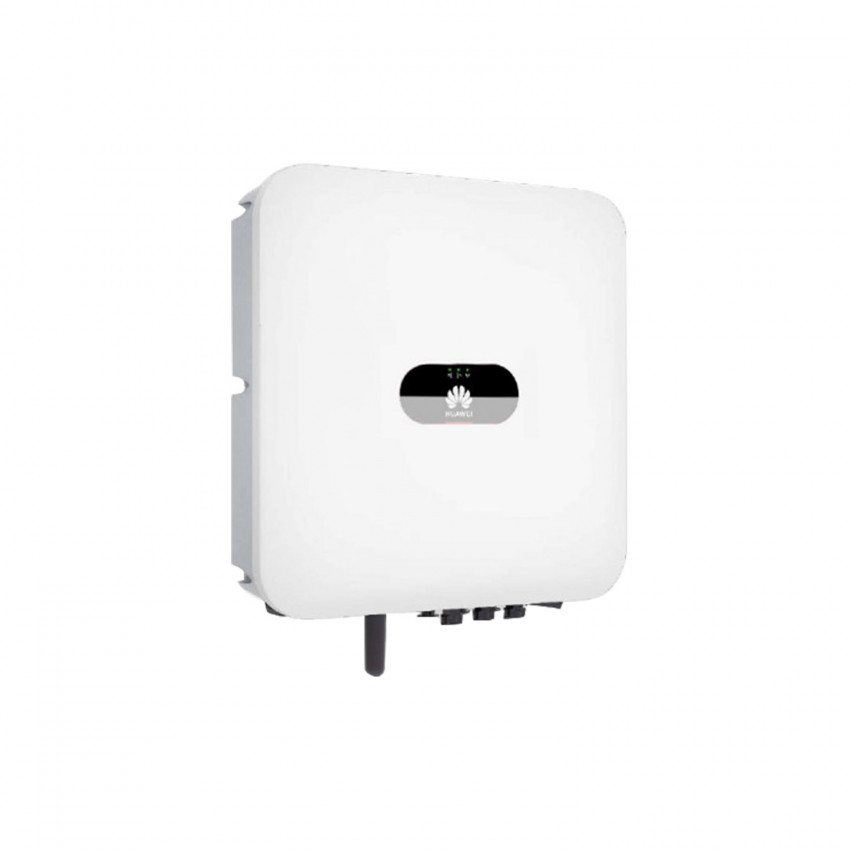Inverter Huawei