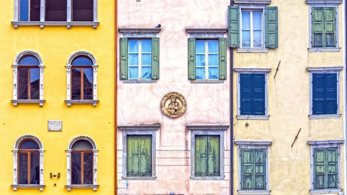 Fotovoltaico Udine
