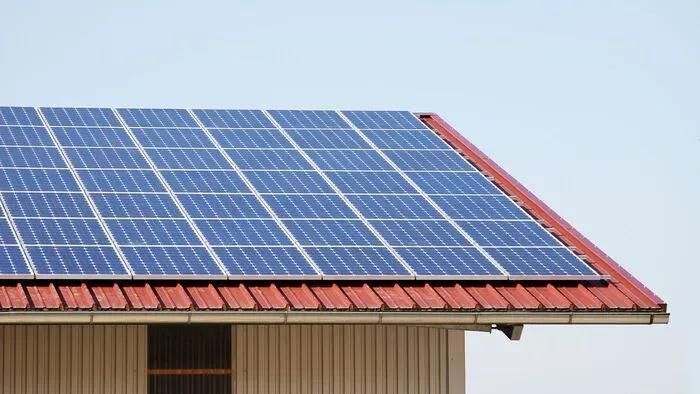 Falsi miti fotovoltaico