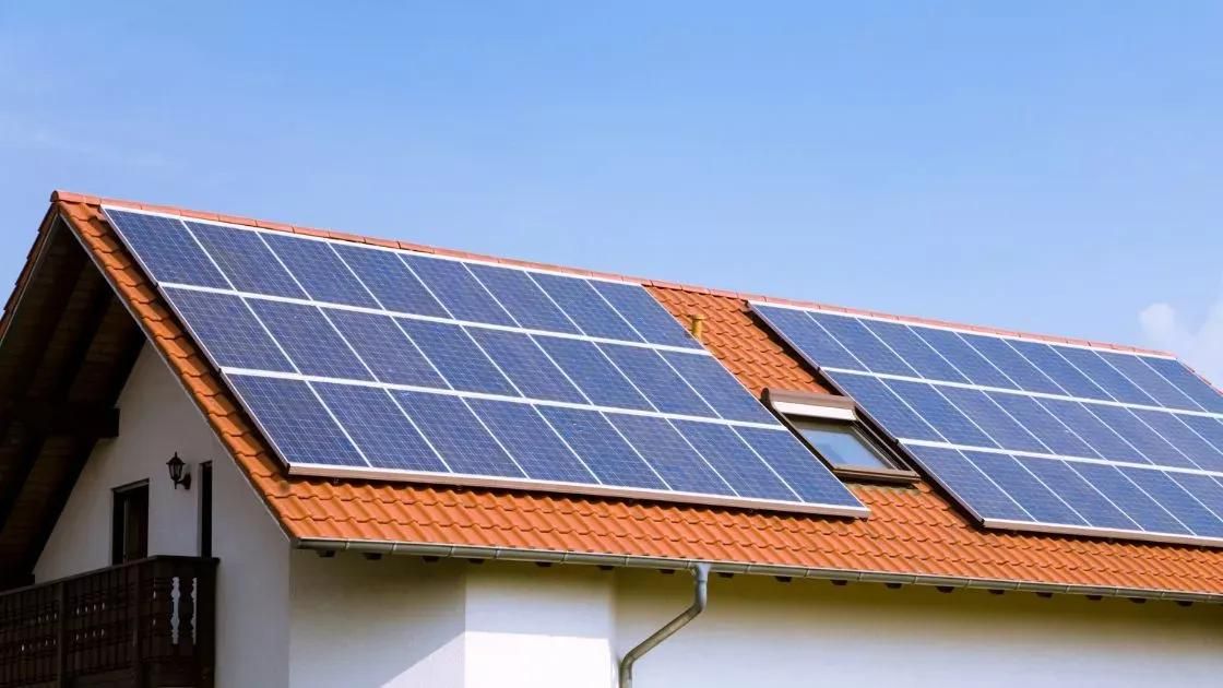 Fotovoltaico e interferenze elettromagnetiche