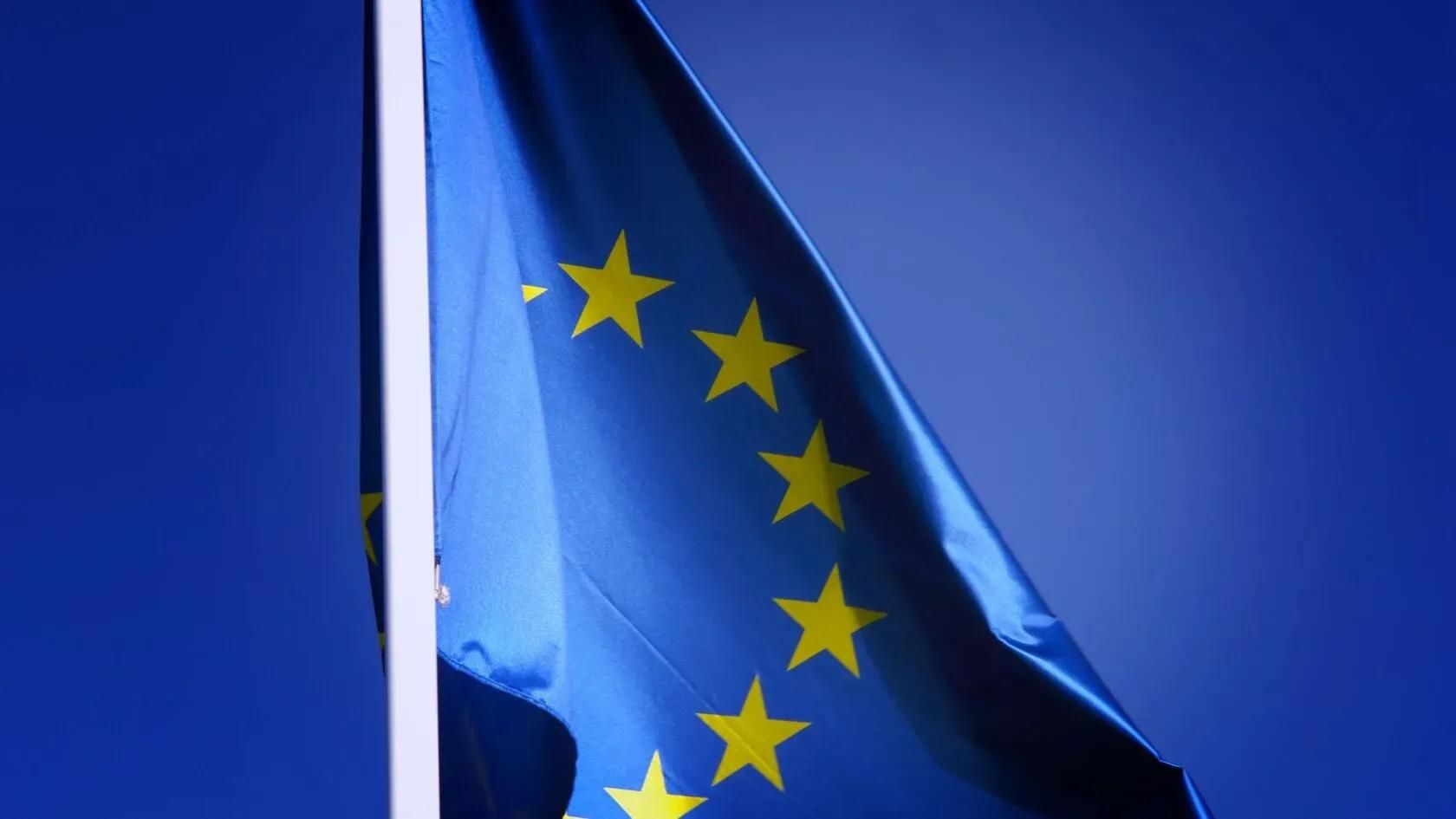 Energie rinnovabili Europa
