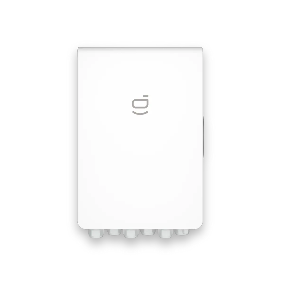 Sigenergy Gateway