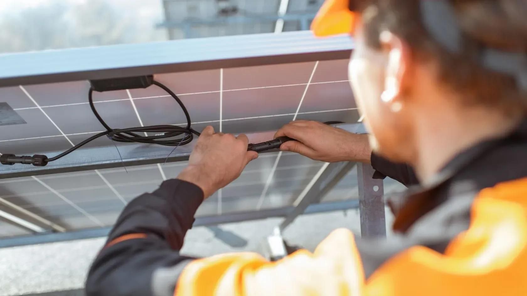 Fotovoltaico Quando Conviene