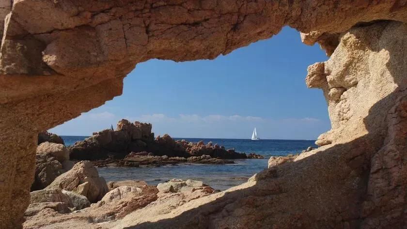 Fotovoltaico Sardegna