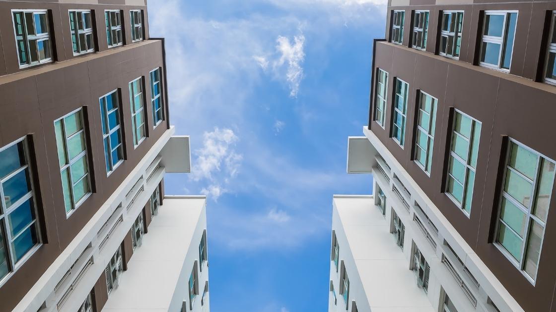 Condominio