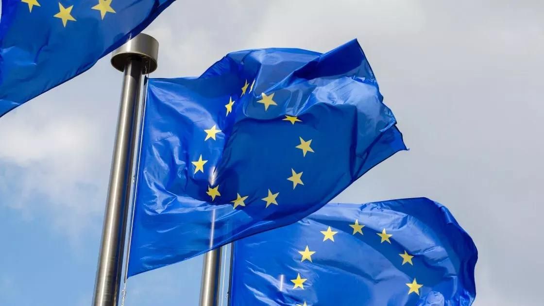 Accordo UE fonti rinnovabili