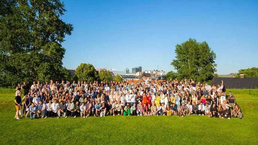 Otovo Summer Party