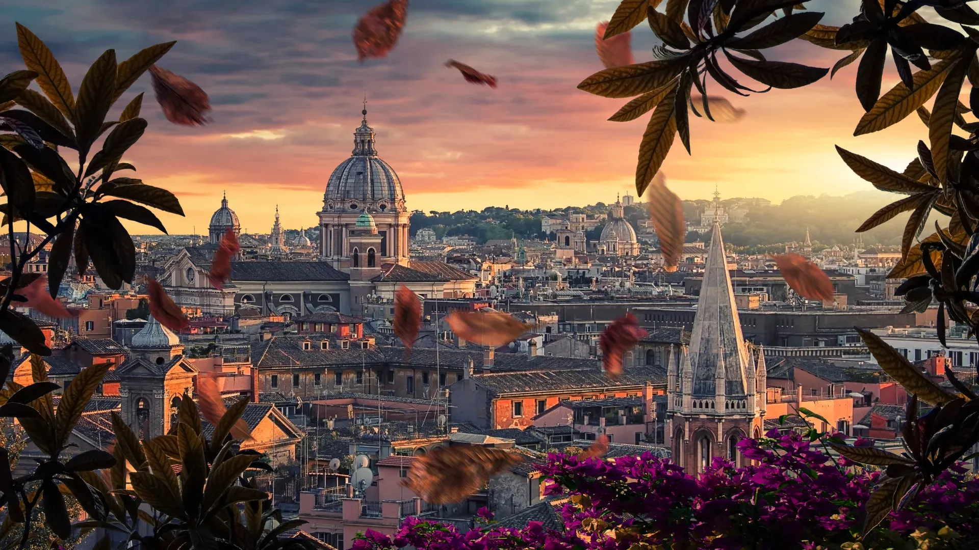 Lazio