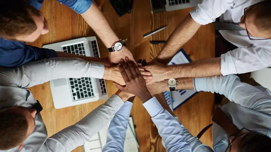Partnership