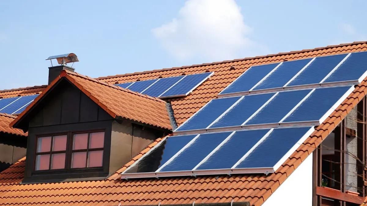 Fotovoltaico Conviene