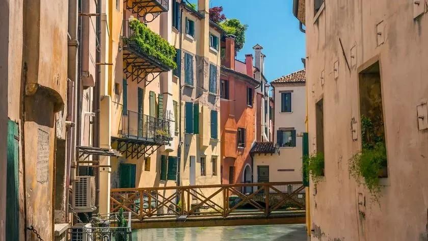 Fotovoltaico Treviso