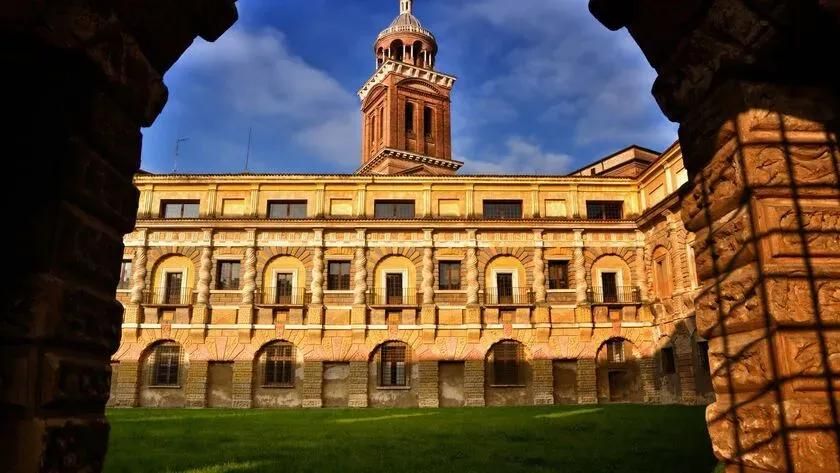 Fotovoltaico Mantova