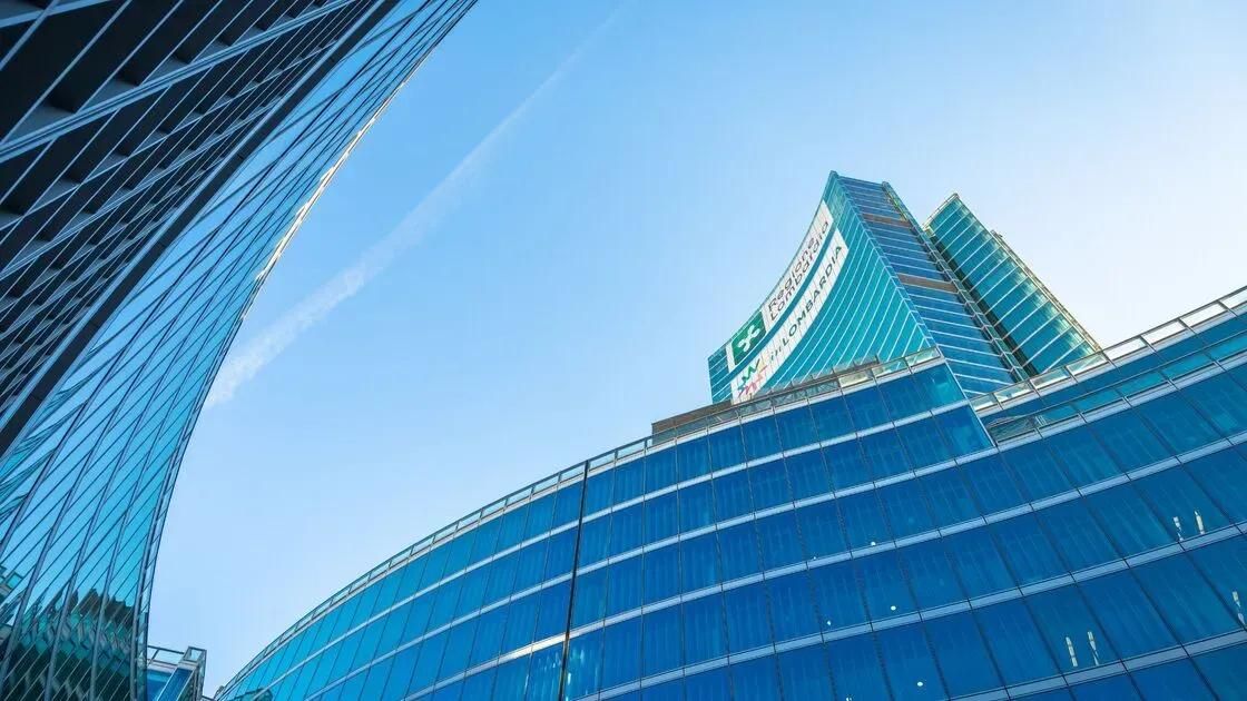 Fotovoltaico Lombardia