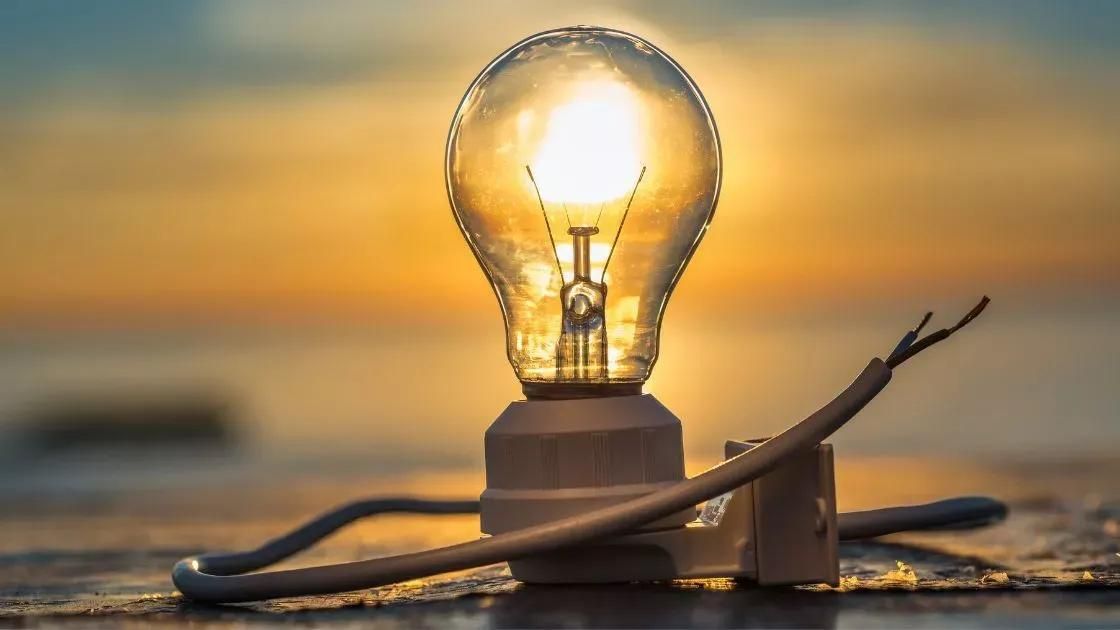 Energia solare